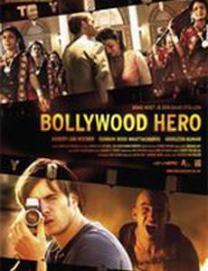 Bollywood Hero