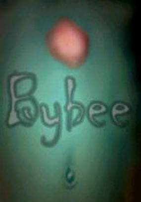 Bybee