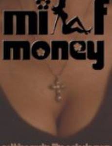 Milf Money