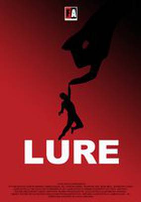 Lure