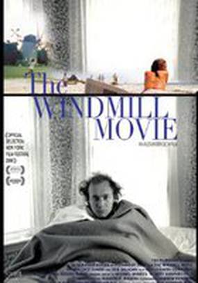 The Windmill Movie