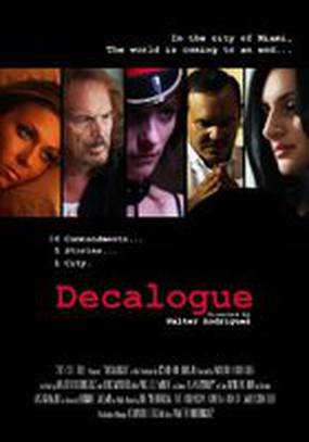 Decalogue