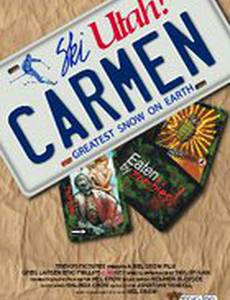 Carmen