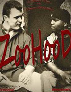 ZooHood