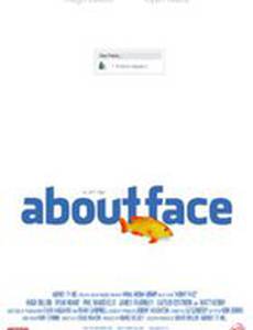 About Face