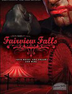 Fairview Falls (видео)