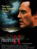 Постер из фильма "Пророчество 2 (видео)" - 1