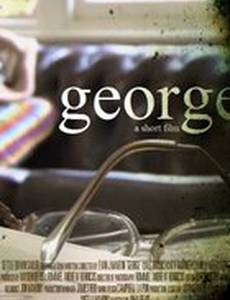 George