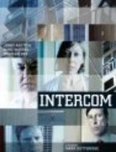 Intercom