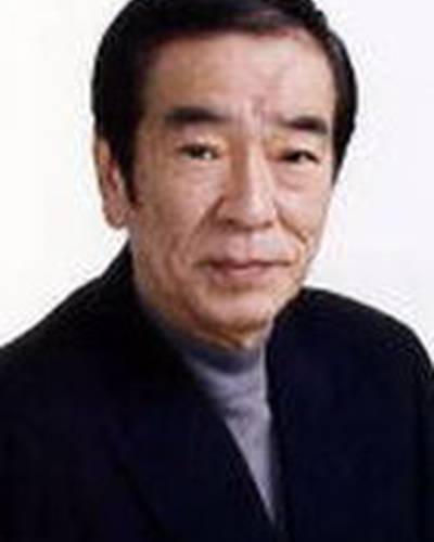 Киёси Кобаяси фото