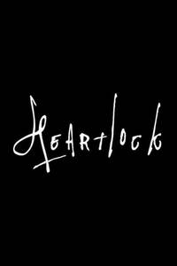 Постер Heartlock