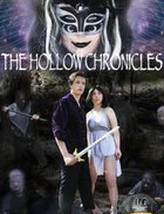 The Hollow Chronicles