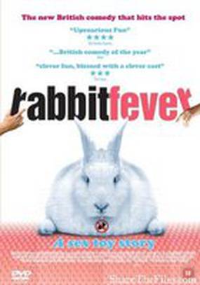 Rabbit Fever