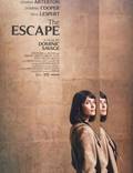Постер из фильма "Побег" - 1