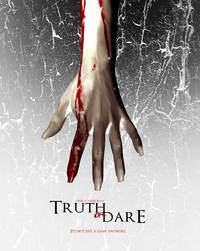 Постер Truth or Dare