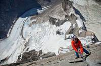 Кадр Cerro Torre: A Snowball's Chance in Hell