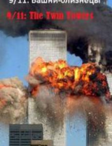 9/11: Башни-близнецы
