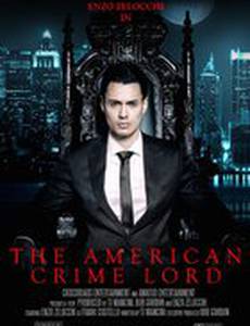 The American Crime Lord