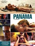 Постер из фильма "Панама" - 1