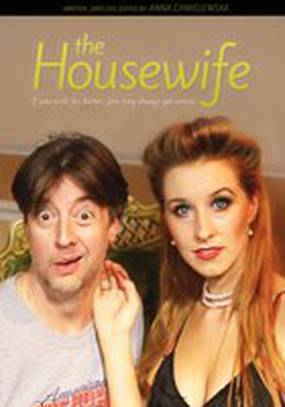 The Housewife