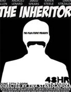 The Inheritor