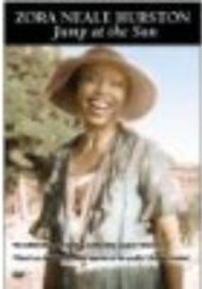 Zora Neale Hurston: Jump at the Sun