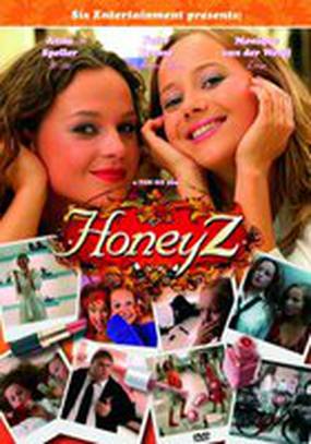 Honeyz