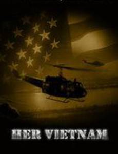 Her Vietnam