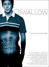 Постер Swallow
