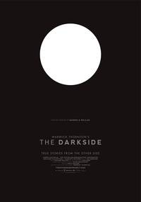 Постер The Darkside