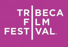 В Нью-Йорке стартует кинофестиваль «Трайбека-2013»