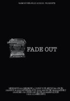 Fade Out