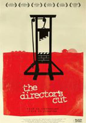 The Director's Cut