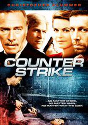 Counterstrike