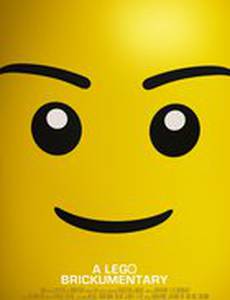По ту сторону блока: История «Лего» по кирпичикам