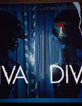 Постер из фильма "Дива" - 1