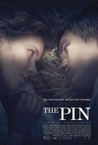 Постер The Pin