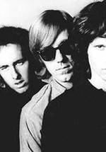 The Doors фото