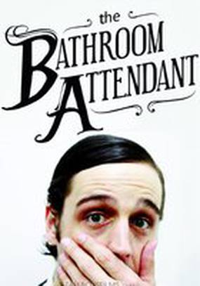 The Bathroom Attendant