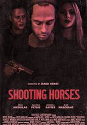 Shooting Horses