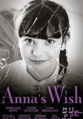 Anna's Wish