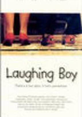 Laughing Boy