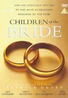 Children of the Bride