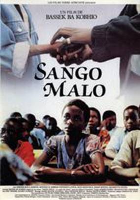 Sango Malo