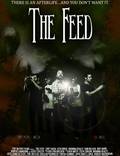 Постер из фильма "The Feed" - 1