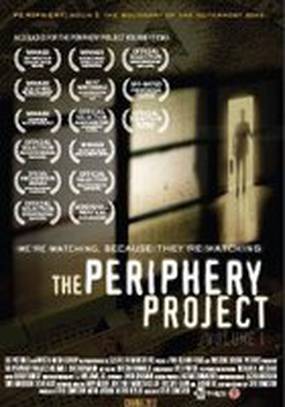 The Periphery Project, Vol. I