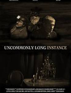 Uncommonly Long Instance