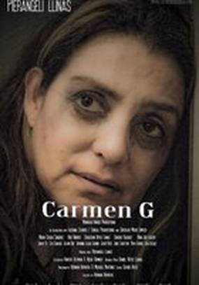 Carmen G