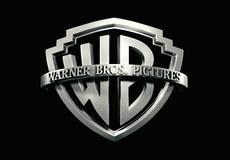 Студию Warner ждут большие перемены