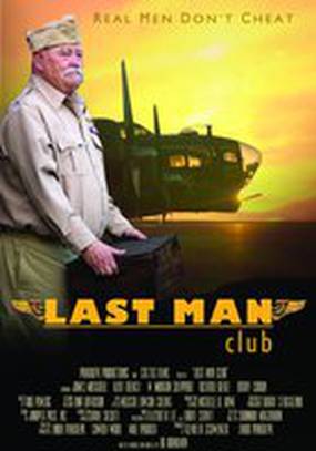 Last Man Club